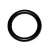 213539-6 - O RING 14 BHX2500 - Makita Original Part