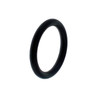213539-6 - O RING 14 BHX2500 - Makita Original Part