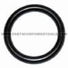 213540-1 - O RING 15 - EM2650LH - Makita - Image 3