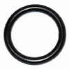 213540-1 - O RING 15 - EM2650LH - Makita - Image 1