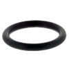 213540-1 - O RING 15 - EM2650LH - Makita - Image 2