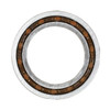 211441-7 - BALL BEARING 3009 6906 - Makita Original Part