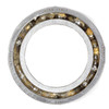 211441-7 - BALL BEARING 3009 6906 - Makita Original Part