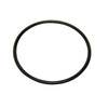 213561-3 - O RING 42 GA4030 - Makita Original Part