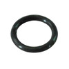 213591-4 - O RING 14 BHX2500 - Makita Original Part