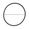 213622-9 - O RING 45 - 9557PB - Makita Original Part - Image 2