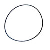 213676-6 - O RING 52 5377MG - Makita Original Part