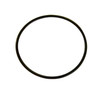 213706-3 - O RING 67 AN8300 - Makita Original Part