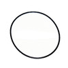 213760-7 - O RING 78 GA7021 - Makita Original Part