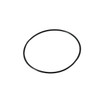 213760-7 - O RING 78 GA7021 - Makita Original Part