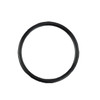 213961-7 - O RING 22 RJ01W - Makita Original Part