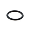 213977-2 - O RING 7 GA5020 - Makita Original Part
