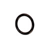 213977-2 - O RING 7 GA5020 - Makita Original Part