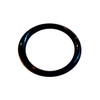 213977-2 - O RING 7 GA5020 - Makita Original Part
