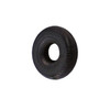 213983-7 - O RING 4 BO4556K - Makita Original Part