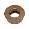 324216-6 - O RING CASE HR2455 - Makita Original Part