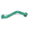 038-245-061 - OIL LINE - DCS6401 - Makita - Image 2
