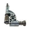 161346-0 - OIL PUMP COMPLETE EA3201S - Makita Original Part