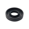 213077-8 - OIL SEAL 10 BHR241 - Makita Original Part