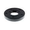 213090-6 - OIL SEAL LEFT EB7660 - Makita Original Part