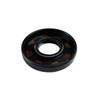 213090-6 - OIL SEAL LEFT EB7660 - Makita Original Part