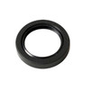 213436-6 - OIL SEAL 28 HR3000C - Makita Original Part