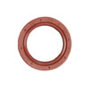 213636-8 - OIL SEAL 25 HR2611F - Makita Original Part