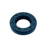 213678-2 - OIL SEAL 12 HM0870C - Makita Original Part