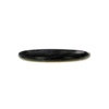 213481-1 - O RING 32 HR5000 T2 - Makita Original Part