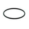 213492-6 - O RING 32 HR5210C - Makita Original Part