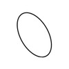 213565-5 - O RING LS0714 - Makita Original Part