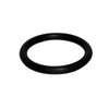 213686-3 - O RING 12 PM7650H - Makita Original Part