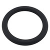 213695-2 - O-RING 22 - HR4013C - Makita - Image 3