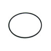 213766-5 - O RING 78 HR5210C - Makita Original Part