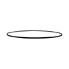 213785-1 - O-RING 49 - XWT02 - Makita Original Part - Image 1