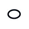 A0200-4071 - O RING 12.1 X 1.7 AT1150A - Makita Original Part