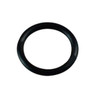 A0200-4071 - O RING 12.1 X 1.7 AT1150A - Makita Original Part