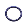HY00000017 - O RING 24 AF505 - Makita Original Part