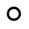 HY00000129 - O RING 8 AN453 - Makita Original Part
