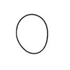 HY00000143 - O RING 67 AN453 - Makita Original Part