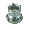 325688-8 - OUTER SUPPORT 6922NB - Makita Original Part