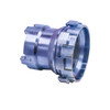 325688-8 - OUTER SUPPORT 6922NB - Makita Original Part