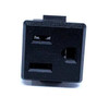 655116-2 - OUTLET RD1100 1101 - Makita Original Part