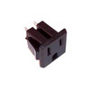655116-2 - OUTLET RD1100 1101 - Makita Original Part