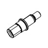 JM23200017 - OUTPUT SHAFT - LS1018 - Makita - Image 2