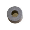 214054-3 - PLANE BEARING 10 2030 - Makita Original Part