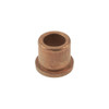 214101-0 - P. BEARING 12 - 9900B - Makita Original Part - Image 1