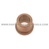 214101-0 - P. BEARING 12 - 9900B - Makita Original Part - Image 2