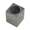 214251-1 - P. BEARING 17 - 2030S - Makita - Image 3