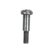 251337-0 - PAN HEAD SCREW M5 2106 - Makita Original Part
